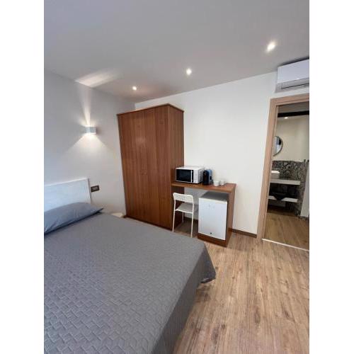 Wowies room