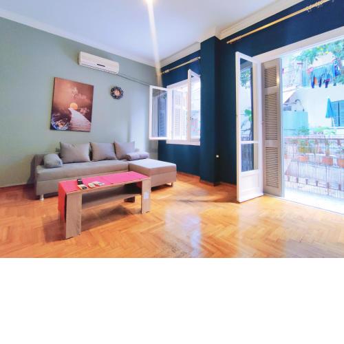 WSD Cozy Stylish 1BD Suite for Couple or Bussines