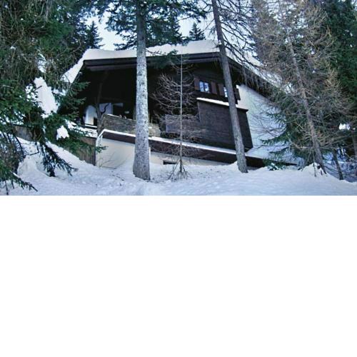 Wurzer Ferienhütte