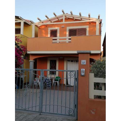 www.casarosella.com