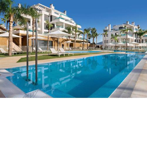 Wyndham Grand Residences Costa del Sol