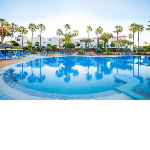 Wyndham Residences Golf del Sur