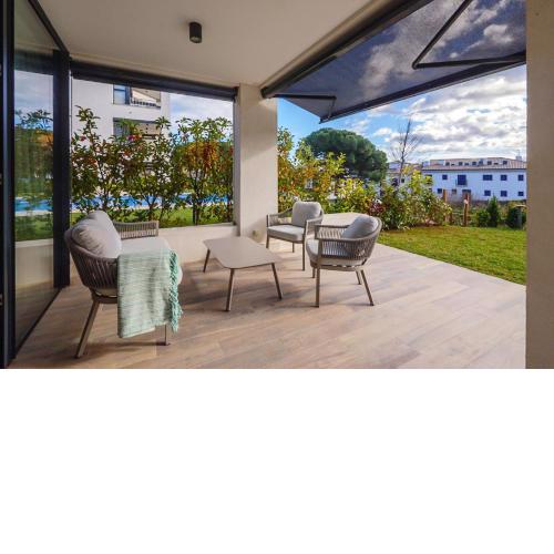 X-3 CALELLA DE PALAFRUGELL 6 PaX