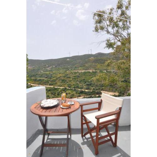 XALAKAS SUMMER HOUSE