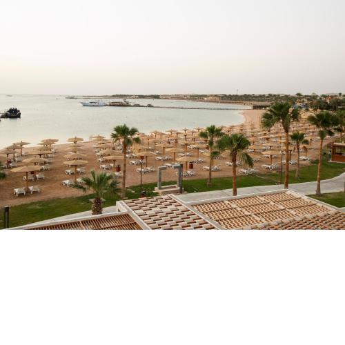 Xanadu Makadi Bay - High Class All Inclusive