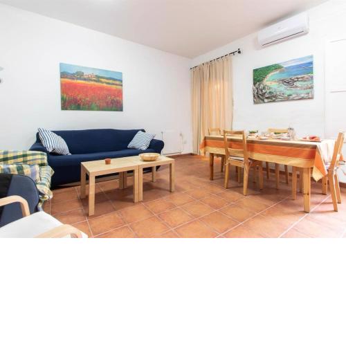 Xaro Duplex Beach
