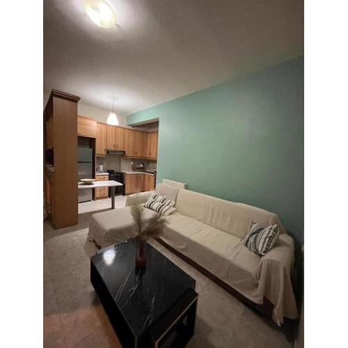 Xarris Home