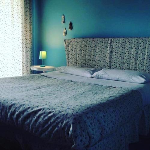 Xenia B&B