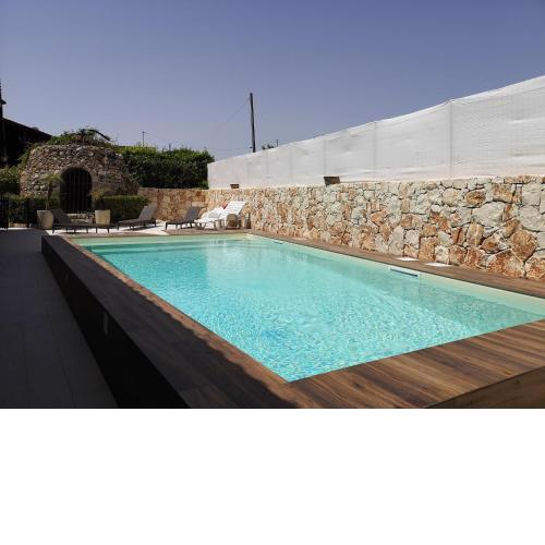xenia garden 2