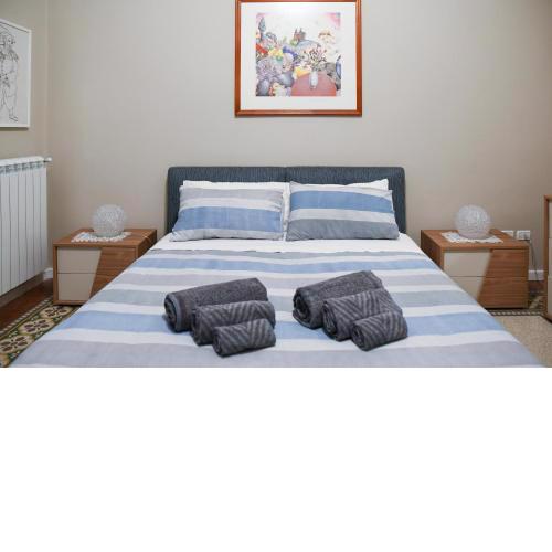 Xenia Home
