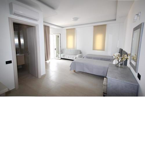 Xenia Stalis Appartments