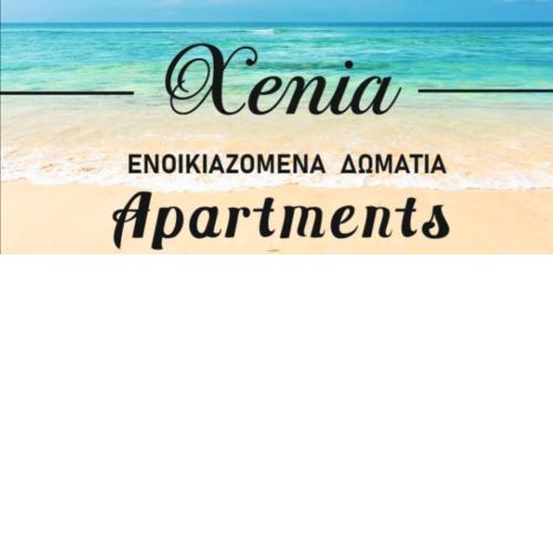 Xenia