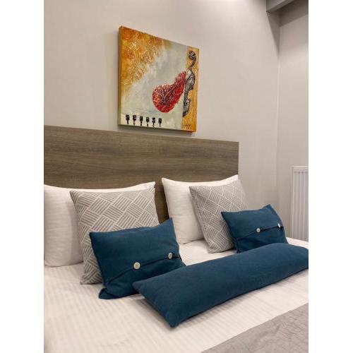 Xenia_Apartments A2