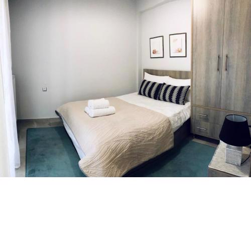 Xenia_Apartments A5