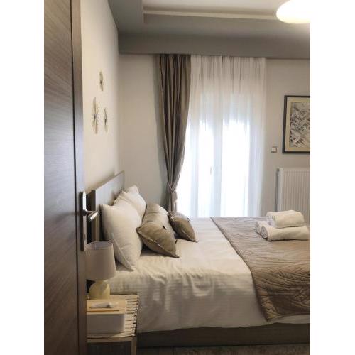 Xenia_Apartments A6
