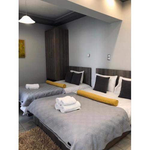 Xenia_Apartments A7