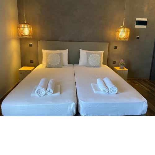Xenios Hotel