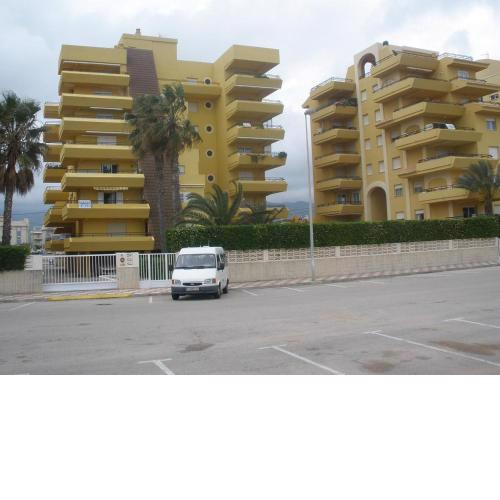 Xeracsol I Solo Familias