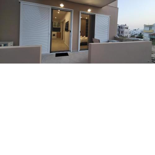 XeVa Studio