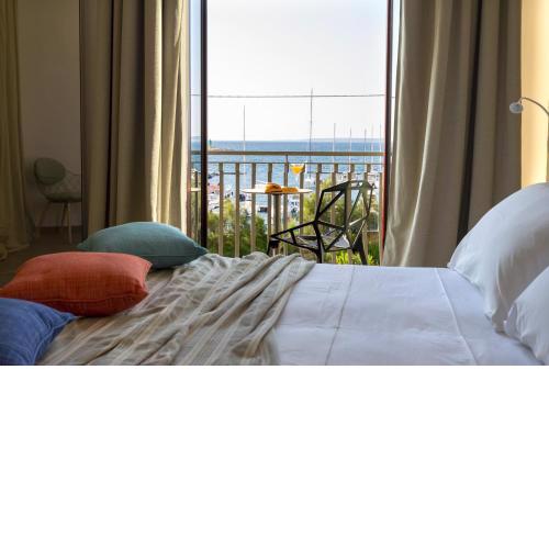 Xilhotel