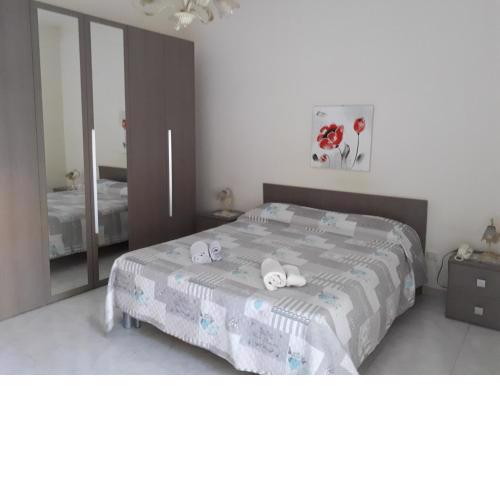 XIRIDIA Holiday