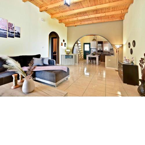 XL Elegant Suite