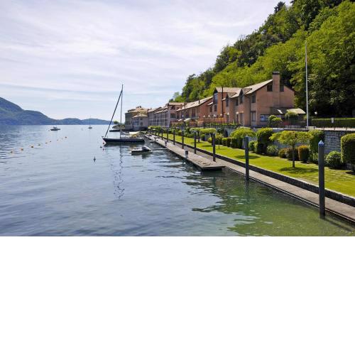 Yachting Residence