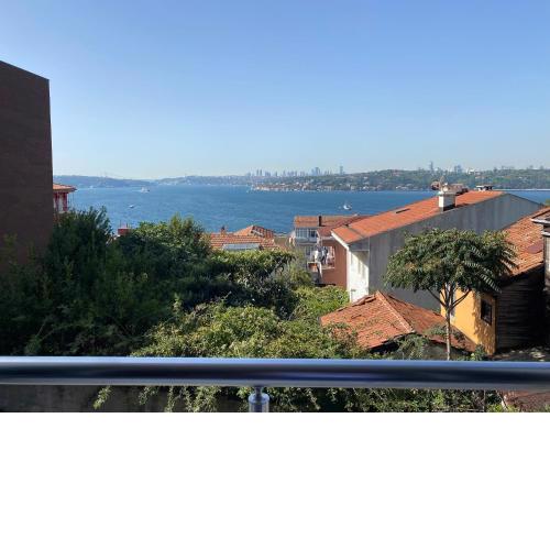 Yalıköy