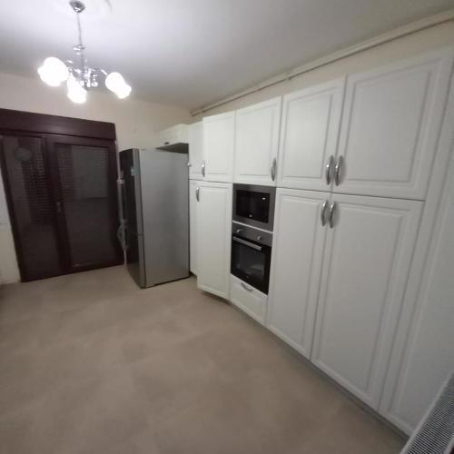 Yalova Beach Apartment