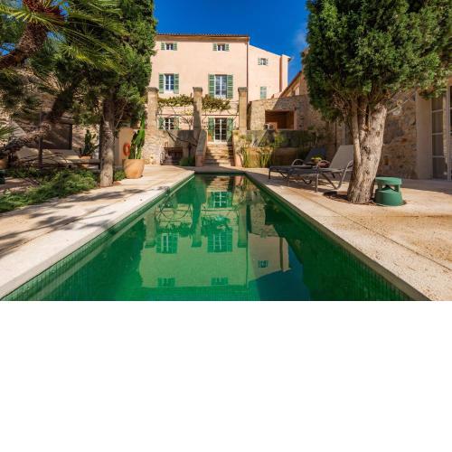 Yartan Boutique Hotel - adults only