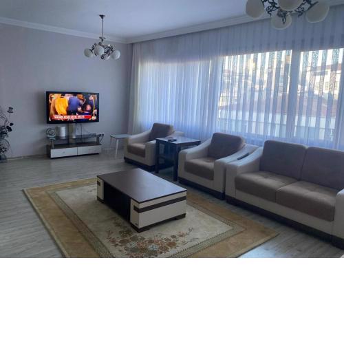 Yavuz Home