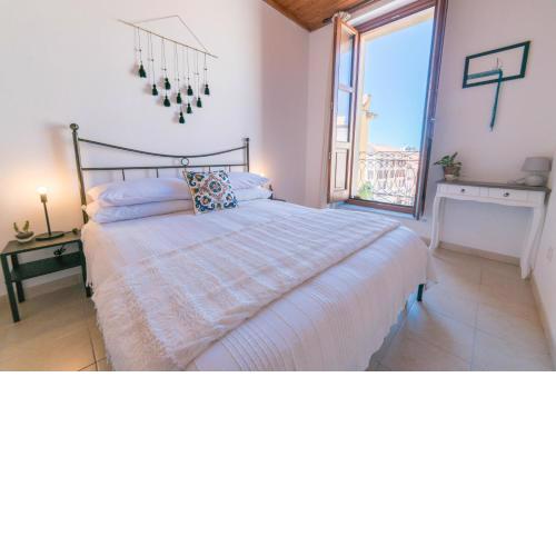 Yenne Rooms Wifi-AC