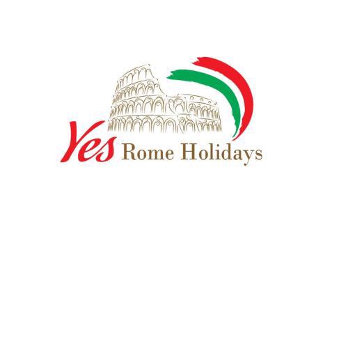 Yes Rome Holidays