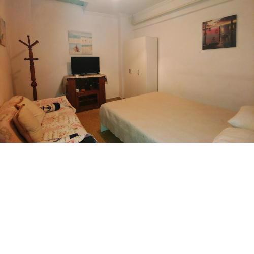 Yiannis Kalimarmaro Studio,Athens Center