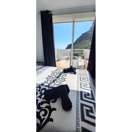 Yinfa Apartment Views
