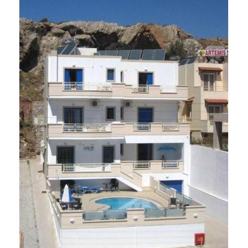 Yiorgos Studios