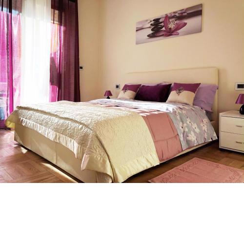Ylli House Sanremo