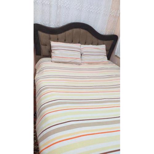 YMAK Residental Apartment Flat House Rental Holiday Home