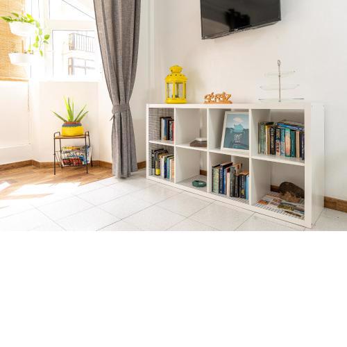 YOLO House - Corralejo
