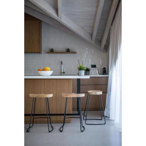 YOLO Resort - Loft