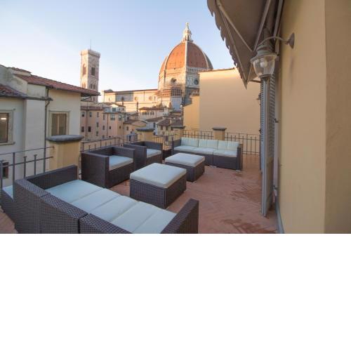 Yome - Your Home in Florence
