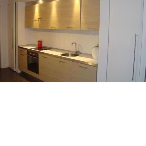 YOO Apartment South Beach