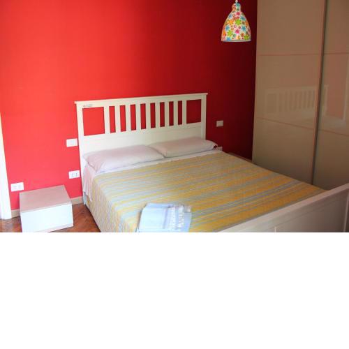 Youhome Millelire Apartment