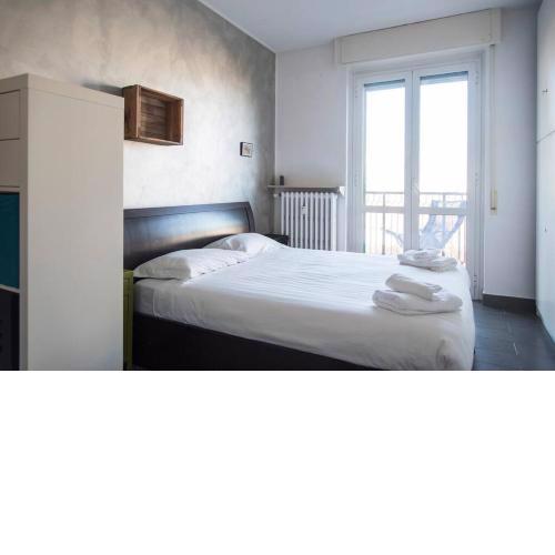 YouHosty - Bertelli 16