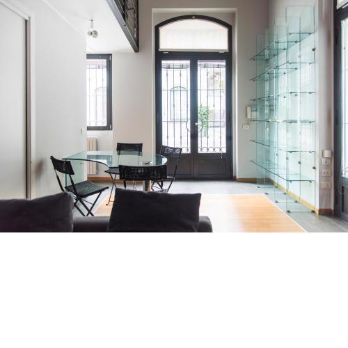 YouHosty - Casale 5