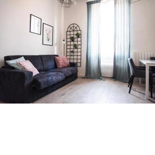 YouHosty - Correggio 12