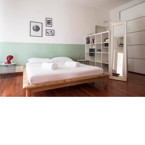 YouHosty - Corso Ticinese 78