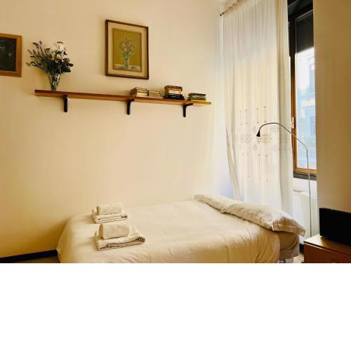 YouHosty - Lecco 11