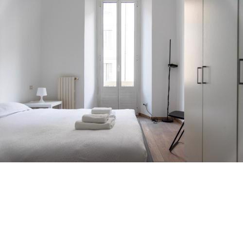 YouHosty - Vetere 9