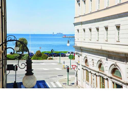 YouMe Design Place Hotel